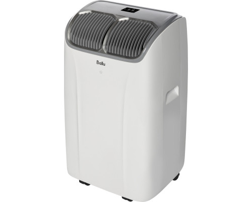 Мобильный кондиционер BALLU BPHS-12 HX/N3 Platinum