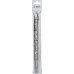 Бур SDS-plus BOSCH 18x200x260мм по бетону 2608680288