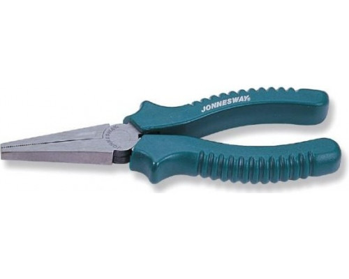 Плоскогубцы JONNESWAY P146 160 мм 048283
