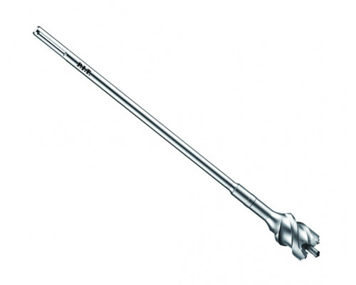 Бур проломный SDS-Max P.I.T. AMAS04-6860 68x600 мм