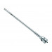 Бур проломный SDS-Max P.I.T. AMAS04-6860 68x600 мм