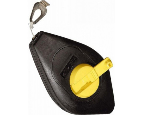 Разметочный шнур STAYER STAYER корпус пластмассовый, 30м 0638