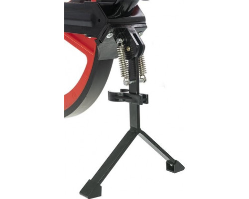 Дорожное колесо CONDTROL Wheel Pro механическое 2-10-007