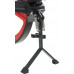 Дорожное колесо CONDTROL Wheel Pro механическое 2-10-007