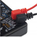 Мультиметр цифровой Proconnect M838 портативный 13-3013