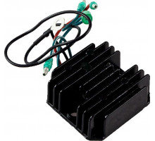 Выпрямитель-регулятор SKIPPER для Yamaha 75-90/115 SK6H0-81960-00