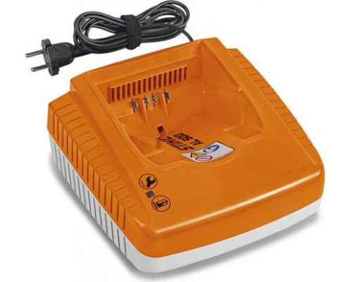 Зарядное устройство STIHL AL 500 48504305700 48504305700