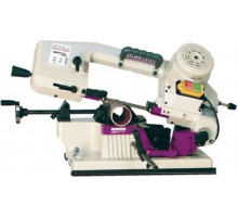 Станок ленточнопильный Optimum OPTIsaw S 100 G ручной 3300100