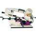 Станок ленточнопильный Optimum OPTIsaw S 100 G ручной 3300100