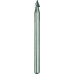 Борфреза для гравировки DREMEL 118 3,2 мм, конус 26150118JA
