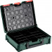 Органайзер METABO MetaBox 118 626897000
