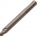 Бур SDS-plus Denzel Cobalt W-tip, 12x210 мм по бетону, двойная спираль 705024