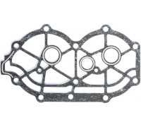 Прокладка крышки головки блока SKIPPER для Yamaha 25B, 30H SK61N-11193-01