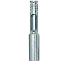 Сверло алмазное по керамике DeWALT 25 мм DT6045, Extreme Diamant DT6045-QZ
