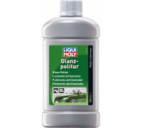 Полироль для неметалликовых поверхностей LIQUI MOLY Glanz-Politur 0,5 л 1436 1436