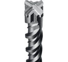 Бур SDS-plus STAYER HERCULES-4X 22x310 мм, PROFESSIONAL 29290-310-22