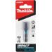 Магнитная насадка MAKITA B-66830 Impact Black 8х50