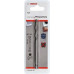 Центрирующее сверло BOSCH 7,15х105 мм TCT PRO 2608594260