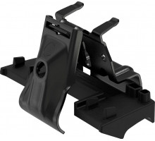 Комплект установочный THULE 186 030 KIT SUZUKI SX4 S-Cross 5-dr 2014- 0 / Hustler 5-dr 186030