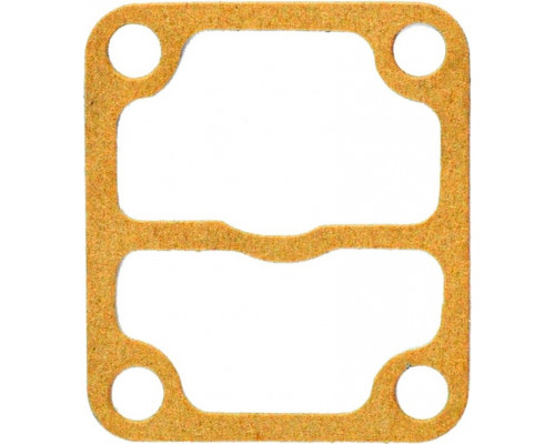 Прокладка топливного насоса SKIPPER для Yamaha 9.9-25 SK677-24435-01