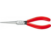 Длинногубцы KNIPEX KN-3111160 захватные