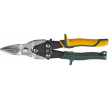 Ножницы по металлу KRAFTOOL Alligator 260 мм 2328-S 2328-S