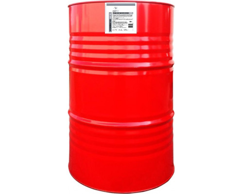 Масло моторное REINWELL 5W30 VW 504.00/507.00 200 л синтетическое 4939