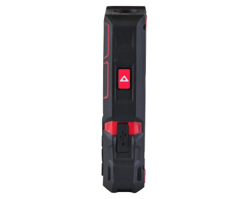 Лазерный дальномер ELITECH LD 100 HD 204771