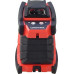 Лазерный уровень CONDTROL Xliner Duo 360 1-2-120