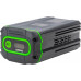 Аккумулятор GREENWORKS 82.0V 8,0 Ач Li-ion 2951407 2951407