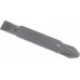Бита для заворачивания BOSCH двусторонняя 45 мм SL1Х5.5/PH2 Extra Hard xh 2609255954