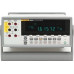 Цифровой мультиметр Fluke 8808A
