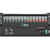 Набор насадок WERA Bit-Check 30 BiTorsion 1 30 предметов WE-057430 WE-057430
