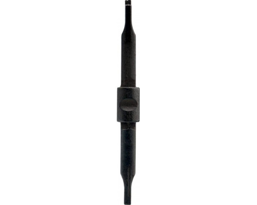 Кросс-нож для заделки и обрезки витой пары 110 REXANT HT-324B 12-4224