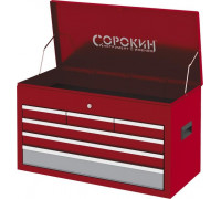 Шкаф СОРОКИН инструментальный переносной 24.67 24.67