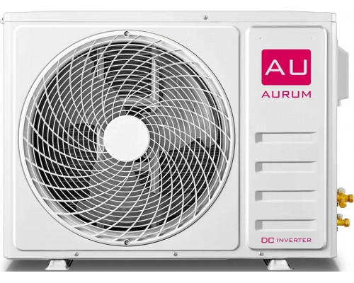 Сплит-система с инверторным управлением AURUM ARC24-WDTE3