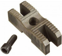 Щека в сборе для RIDGID С-24 32590 32590