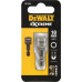 Магнитная насадка DeWALT 10х50 мм Extreme DT 7463-QZ DT7463-QZ