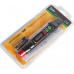 Измеритель влажности КВТ КТ 65 ECOLINE 87251