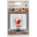 Твердосплавная коронка BOSCH 54 х 60 мм Endurance for Heavy 2608594172