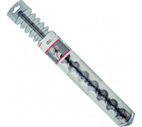 Бур SDS-Max-7 BOSCH 45 х 400/520 мм 2608586806