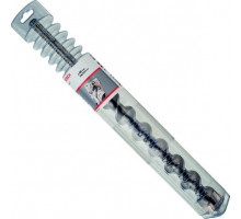 Бур SDS-Max-7 BOSCH 45 х 400/520 мм 2608586806