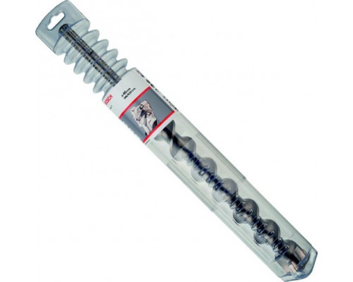 Бур SDS-Max-7 BOSCH 45 х 400/520 мм 2608586806