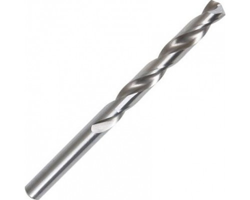 Сверло по металлу D.BOR HSS-G 0.2 х 2,5/19 мм шлифованное W-001-410002003D