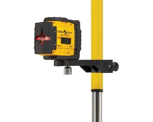 Штанга телескопическая STABILA LT 30 18238