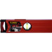 Уровень строительный KAPRO HERCULES 986-44P, 180 см