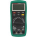 Мультиметр цифровой MASTECH MS8221C (13-2056)