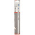 Пилки универсальные BOSCH T1018AFP (3шт) Precision for Metal-Sandwich 2608636793