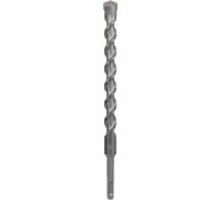 Бур SDS-plus BOSCH 20x200x260мм по бетону 2608680290