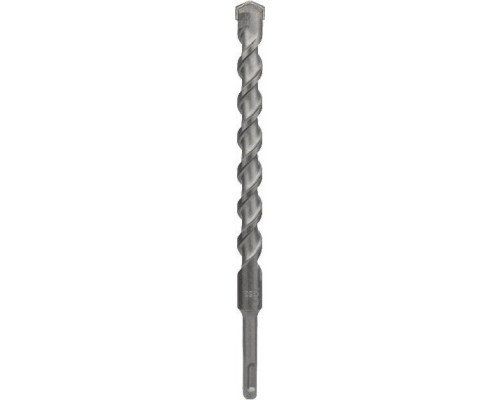 Бур SDS-plus BOSCH 20x200x260мм по бетону 2608680290